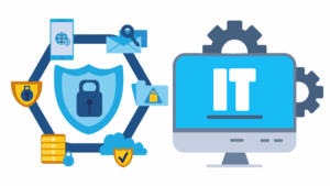 CyberAndIT