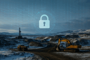 SecuringTheDig
