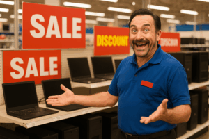 RetailBuyNowPain