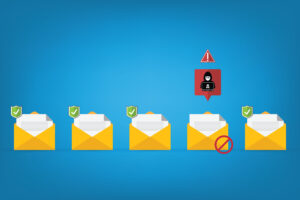 phishing