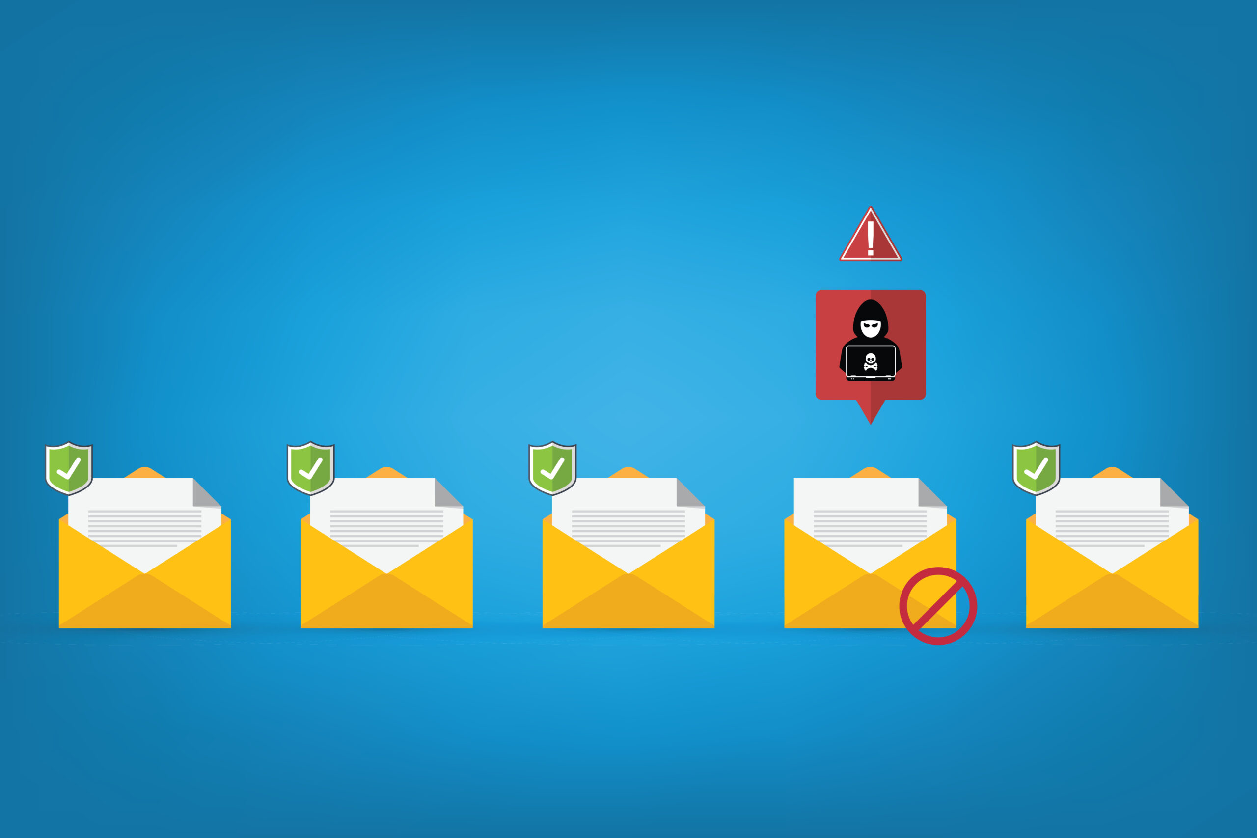 phishing