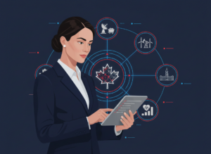 BillC8LegislationImage