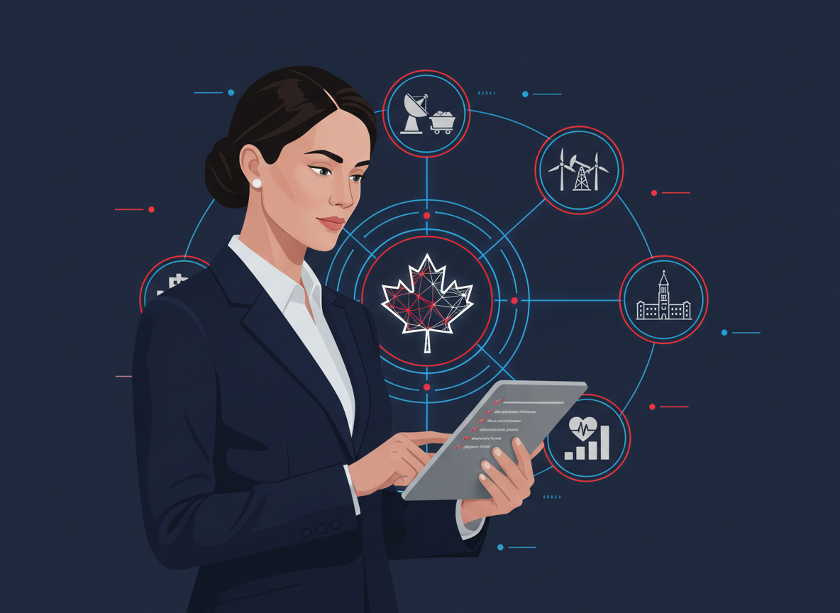 BillC8LegislationImage