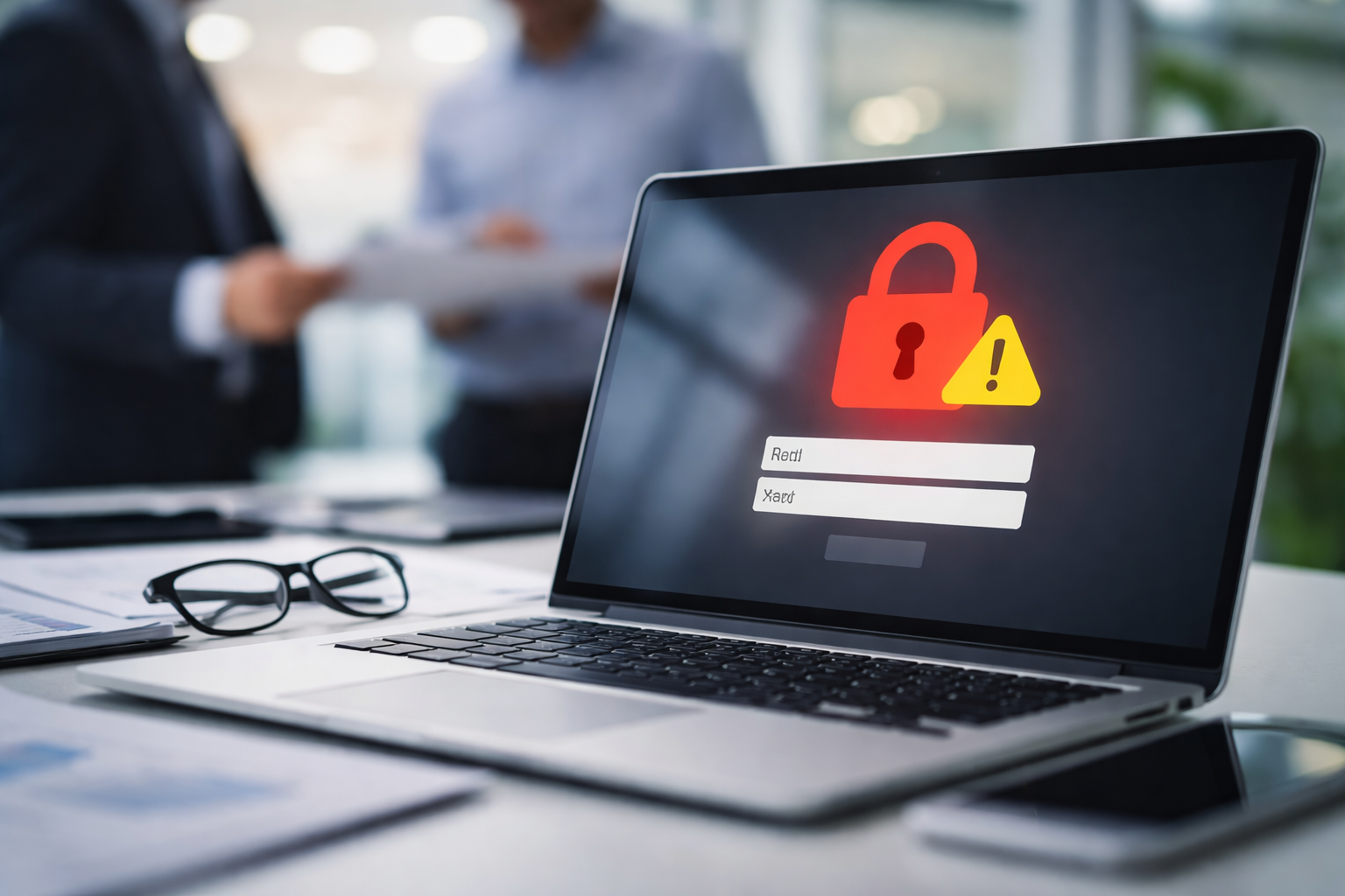 DontLoginAsSomeoneElse