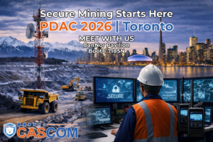 PDAC Toronto 2026