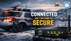 ConnectedDoesntMeanSecure