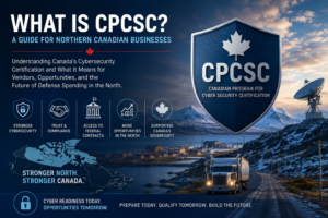 What is CPCSC