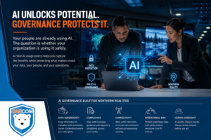 AI Governance
